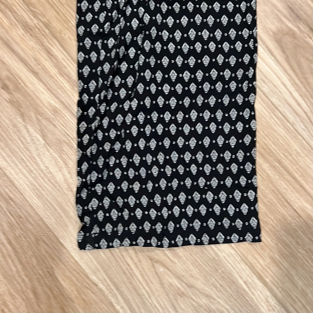 Romper - Picture 4 of 4